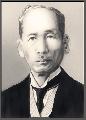 Umetaro Suzuki